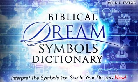 Dream Bible .